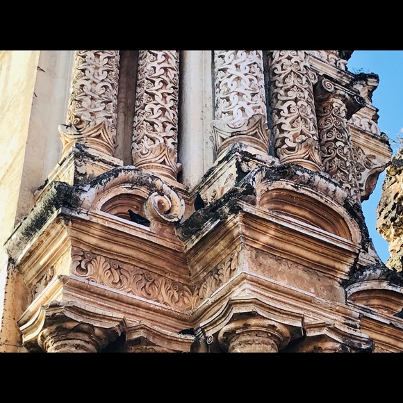 Meet your Posher, Linsay - Picture 1 of 1